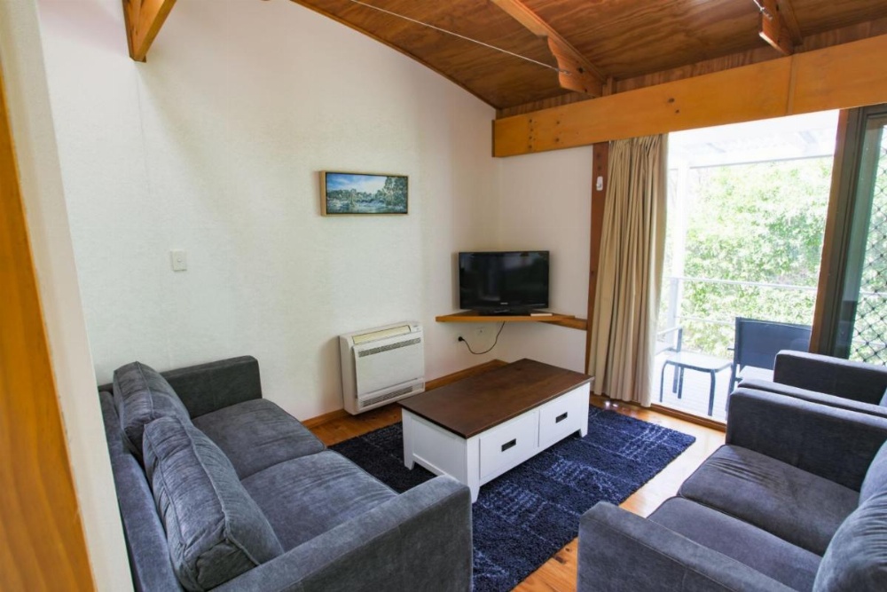 Room image 5