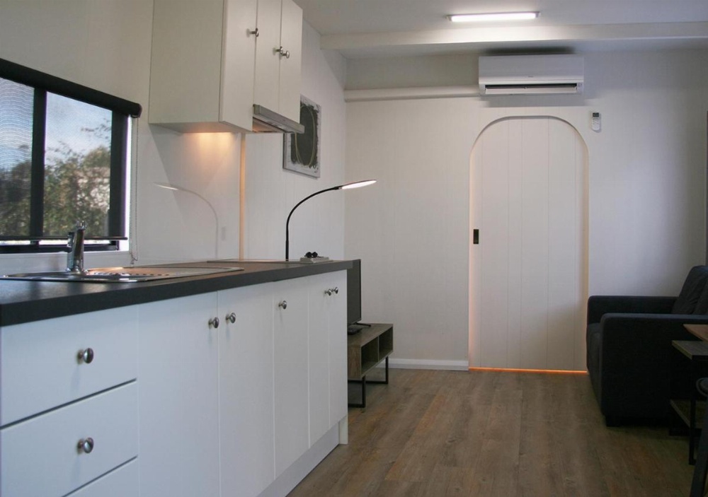 Room image 3