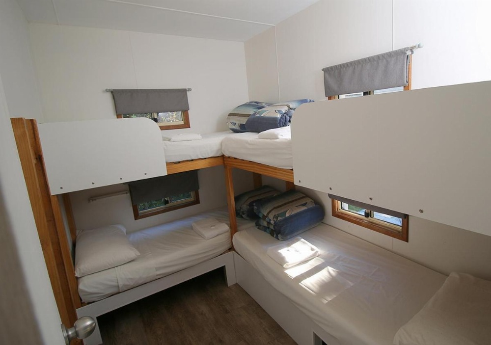 Room image 3